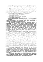 Referāts 'Bibliotēku iekšējās komunikācijas', 2.