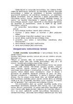 Referāts 'Bibliotēku iekšējās komunikācijas', 3.