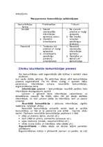 Referāts 'Bibliotēku iekšējās komunikācijas', 4.