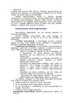 Referāts 'Bibliotēku iekšējās komunikācijas', 5.