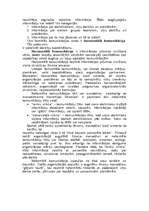 Referāts 'Bibliotēku iekšējās komunikācijas', 6.