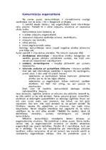 Referāts 'Bibliotēku iekšējās komunikācijas', 7.