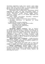 Referāts 'Bibliotēku iekšējās komunikācijas', 8.