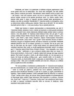 Konspekts 'Manas pārdomas pēc baletdejotāja Nikolaja Ciskaridzes TV online lekcijas noklaus', 4.