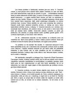 Konspekts 'Manas pārdomas pēc baletdejotāja Nikolaja Ciskaridzes TV online lekcijas noklaus', 5.