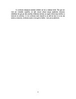 Konspekts 'Manas pārdomas pēc baletdejotāja Nikolaja Ciskaridzes TV online lekcijas noklaus', 6.