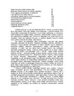 Referāts 'CO^2 un piesārņojums', 1.