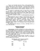 Referāts 'CO^2 un piesārņojums', 2.