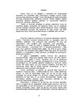 Referāts 'CO^2 un piesārņojums', 6.