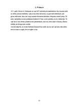 Referāts 'Hafmena kods', 4.