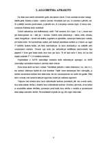 Referāts 'Hafmena kods', 5.