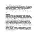 Eseja 'Hanzas savienība un Livonija kā Hanzas locekle', 2.