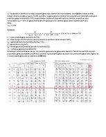 Konspekts 'AVK eksāmena uzdevumu atrisinājumi', 19.