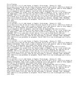 Eseja 'Elvis Presley', 1.