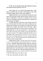 Konspekts 'J.V.Gēte "Fausts" un "Itālijas ceļojums", F.Šillers "Laupītāji"', 1.