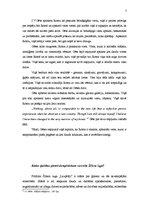 Konspekts 'J.V.Gēte "Fausts" un "Itālijas ceļojums", F.Šillers "Laupītāji"', 3.