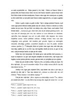 Konspekts 'J.V.Gēte "Fausts" un "Itālijas ceļojums", F.Šillers "Laupītāji"', 4.