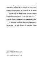 Konspekts 'J.V.Gēte "Fausts" un "Itālijas ceļojums", F.Šillers "Laupītāji"', 5.