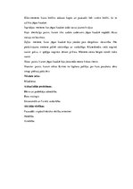 Konspekts 'Literāro darbu analīze, mūsdienu literatūra', 4.