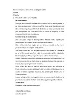 Konspekts 'Literāro darbu analīze, mūsdienu literatūra', 9.