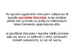 Prezentācija 'Kas ir diskusija', 7.