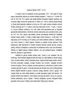 Konspekts 'Patstāvīgais darbs vizuālās mākslas mācību saturā un metodikā no 1.-4.klasei', 6.