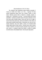 Konspekts 'Patstāvīgais darbs vizuālās mākslas mācību saturā un metodikā no 1.-4.klasei', 7.