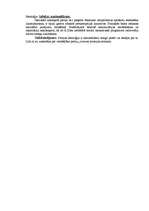 Referāts 'Politiskās partijas Saeimā un Rīgas Domē, to pozīciju salīdzinājums', 5.