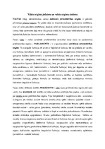 Konspekts 'Konstitucionālās tiesības', 4.