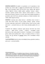 Konspekts 'Konstitucionālās tiesības', 6.