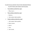 Konspekts 'Konstitucionālās tiesības', 7.