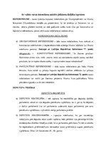 Konspekts 'Konstitucionālās tiesības', 9.