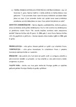 Konspekts 'Konstitucionālās tiesības', 10.