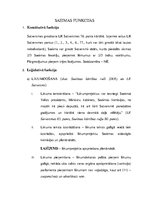 Konspekts 'Konstitucionālās tiesības', 11.