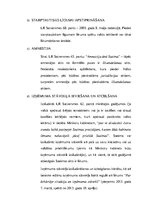 Konspekts 'Konstitucionālās tiesības', 13.