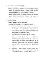 Konspekts 'Konstitucionālās tiesības', 14.