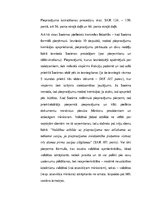 Konspekts 'Konstitucionālās tiesības', 15.