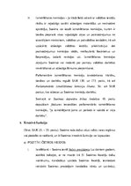 Konspekts 'Konstitucionālās tiesības', 16.