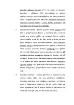 Konspekts 'Konstitucionālās tiesības', 17.