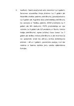 Konspekts 'Konstitucionālās tiesības', 18.