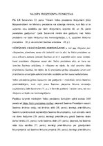 Konspekts 'Konstitucionālās tiesības', 21.