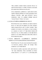 Konspekts 'Konstitucionālās tiesības', 23.