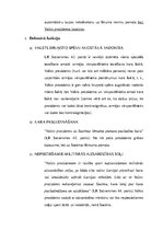 Konspekts 'Konstitucionālās tiesības', 24.