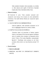 Konspekts 'Konstitucionālās tiesības', 25.