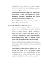 Konspekts 'Konstitucionālās tiesības', 26.