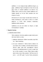 Konspekts 'Konstitucionālās tiesības', 28.