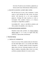 Konspekts 'Konstitucionālās tiesības', 29.