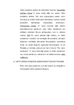 Konspekts 'Konstitucionālās tiesības', 30.