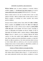 Konspekts 'Konstitucionālās tiesības', 31.