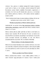 Konspekts 'Konstitucionālās tiesības', 32.